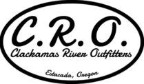 Clackamas-River-Outfitters-logo-solid