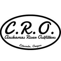 Clackamas-River-Outfitters-logo-512