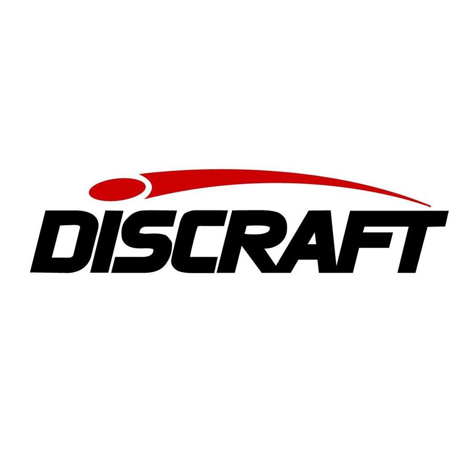 discraft_logo_lrg