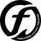 feelfreekayaks_logo