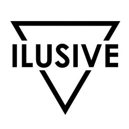 ilusive_logo