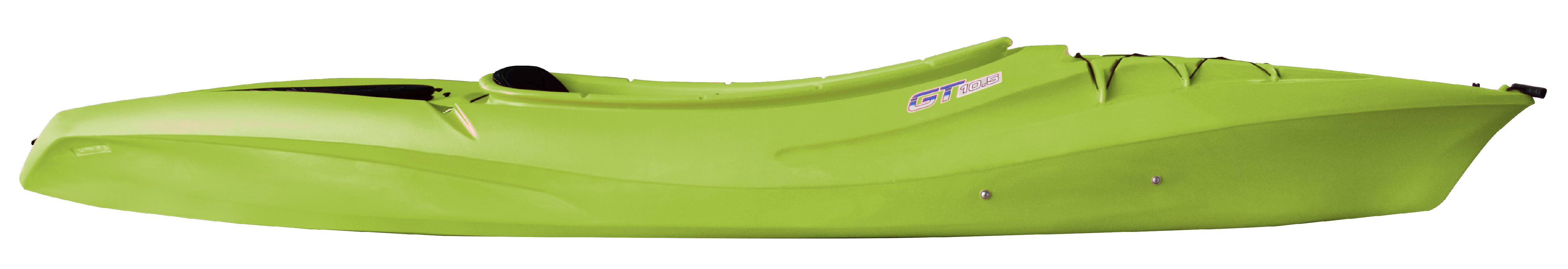 GT-Lime-Side view GT-Lime-Side view
