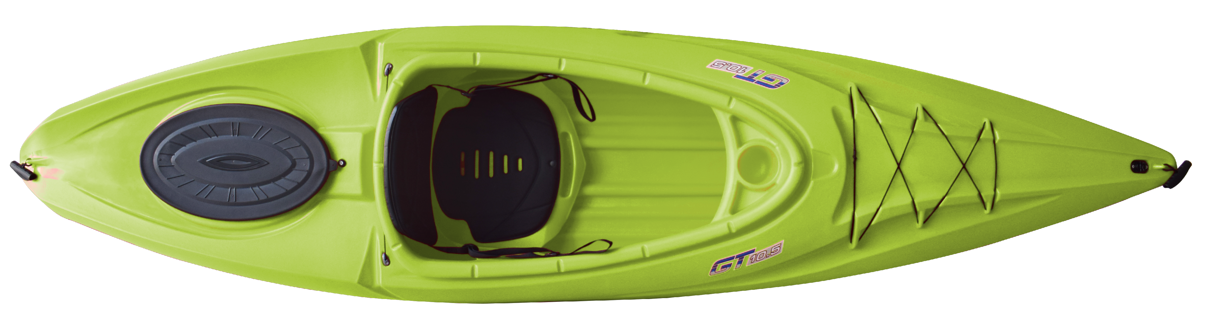 GT 105 GT 105