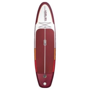 Paddle Board Rental - Timber Park