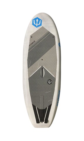 ufo-711-high-performance-river-play-surf-sup-sup-hydrus-board-tech-537570_large