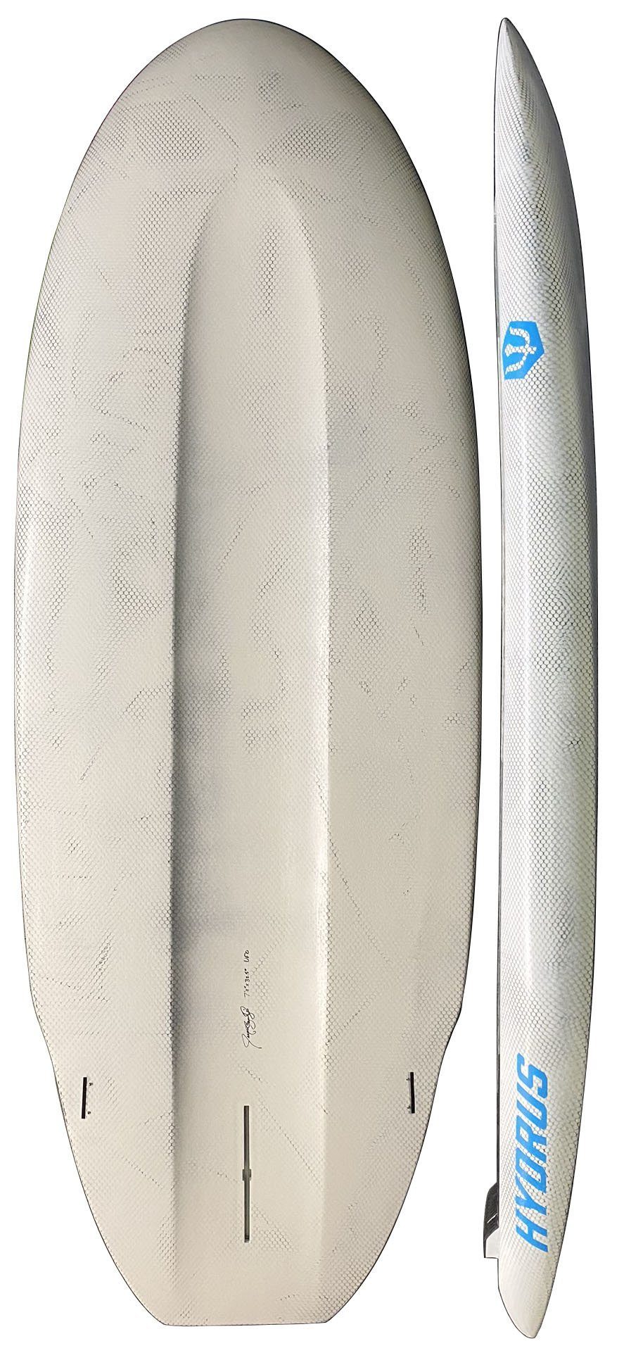 ufo-711-high-performance-river-play-surf-sup-sup-hydrus-board-tech-547452
