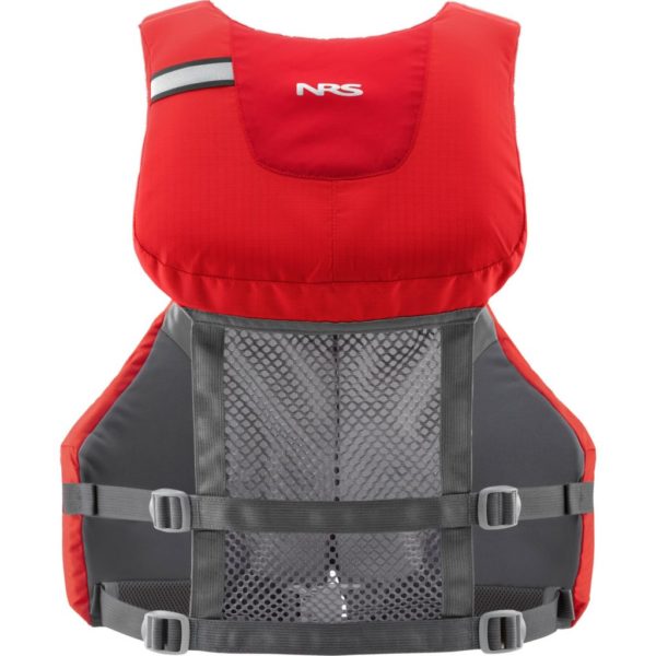 Clearwater Lifejacket