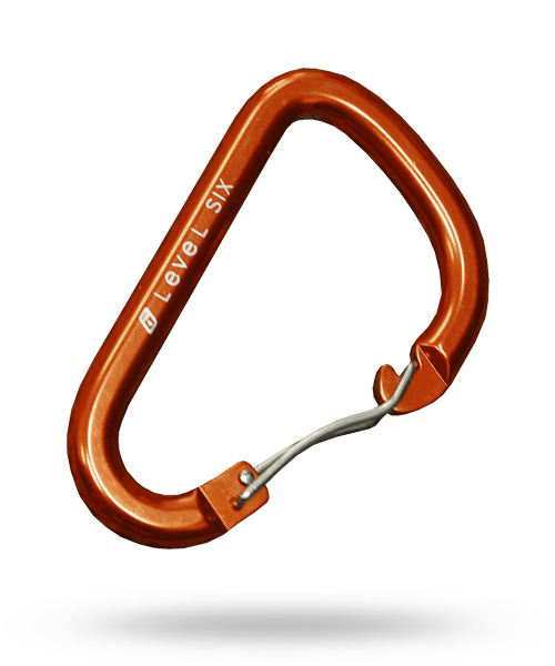 paddle-carabiner-safety-level-six-341555454_b45324bd-77f9-4435-8567-14cd62606541_900x