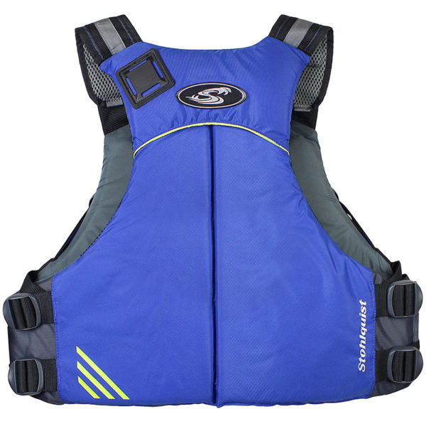 Stohlquist Cadence Life Jacket
