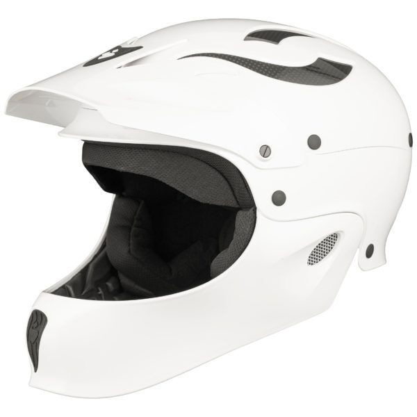 Sweet Protection Rocker Full Face Helmet
