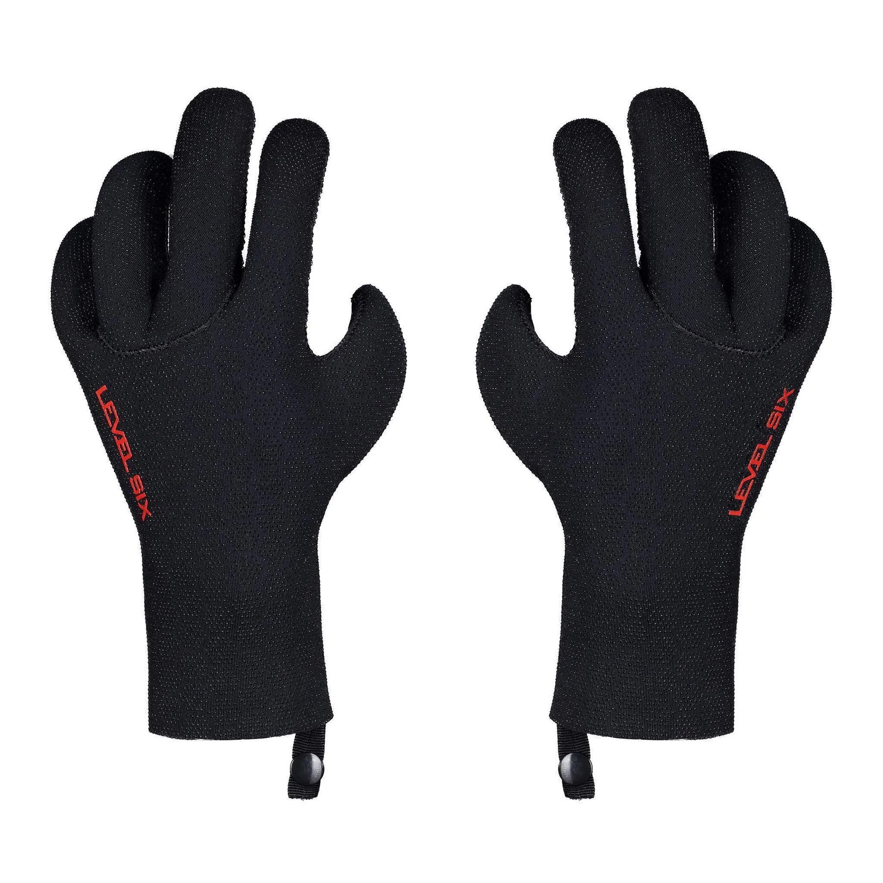 proton-glove-handwear-xs-level-six-7019185176656_5ce986ba-0972-49c5-bc95-86632bc8f8f6_1800x1800