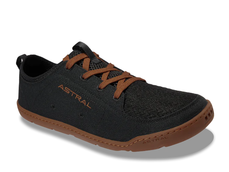 Astral-Shoes-Loyak-BlackBrown-Mens-Angle_750x