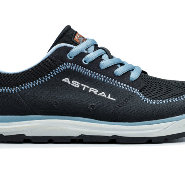 Astral Brewess 2.0 Water Shoes