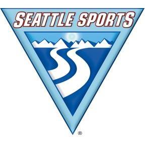 seattle sports co logo