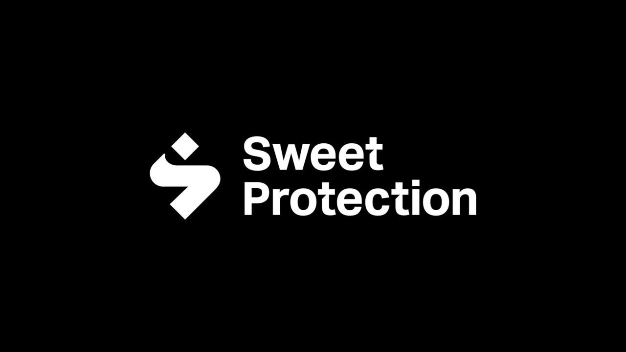 sweet protection logo