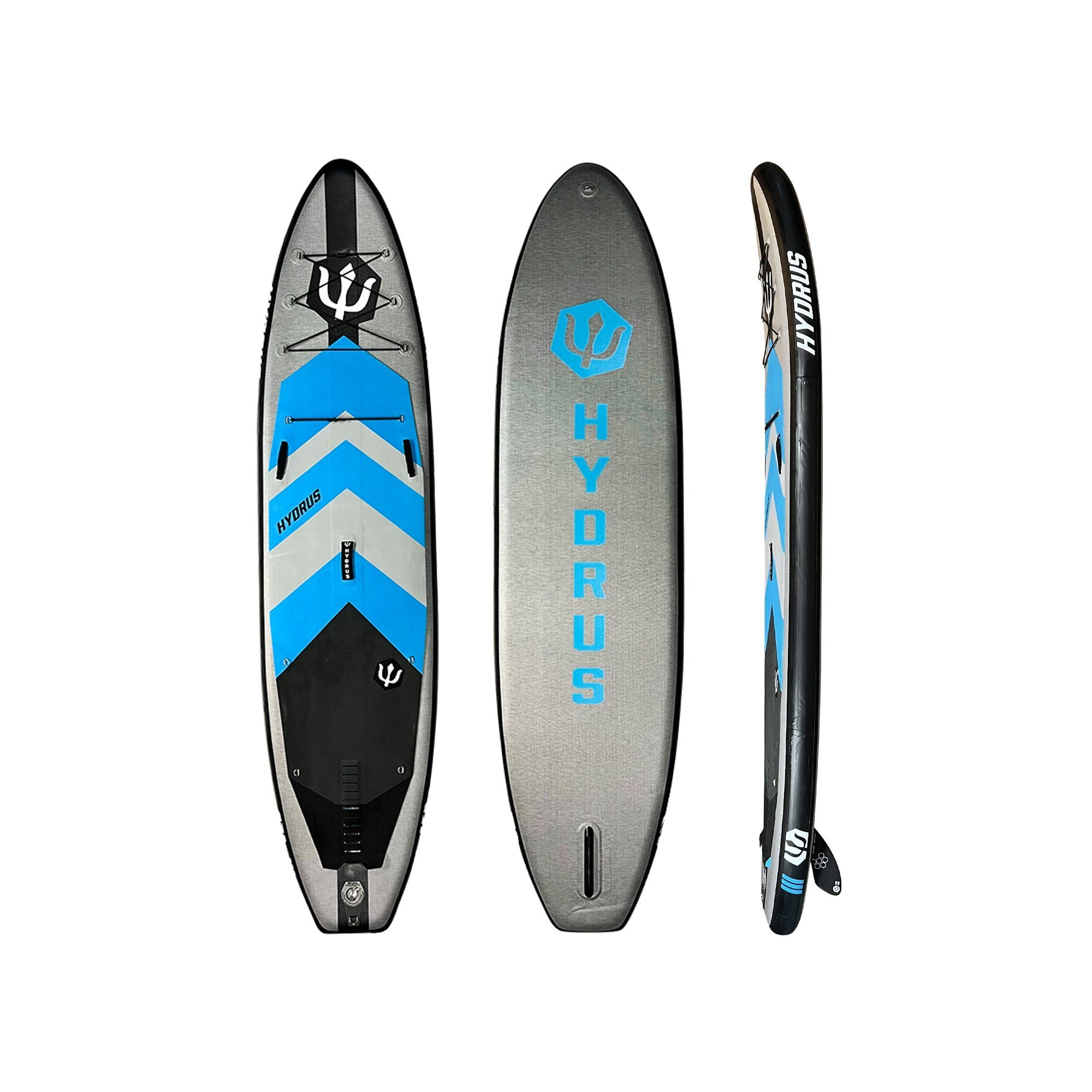 inflatable-joyride-xl-paddleboard-116x34-isup-hydrus-787983