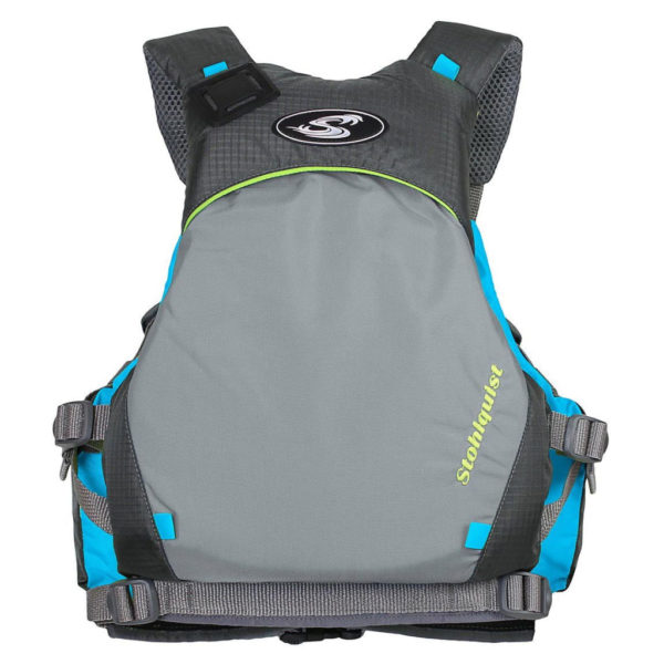 Betsea Women's Life Jacket