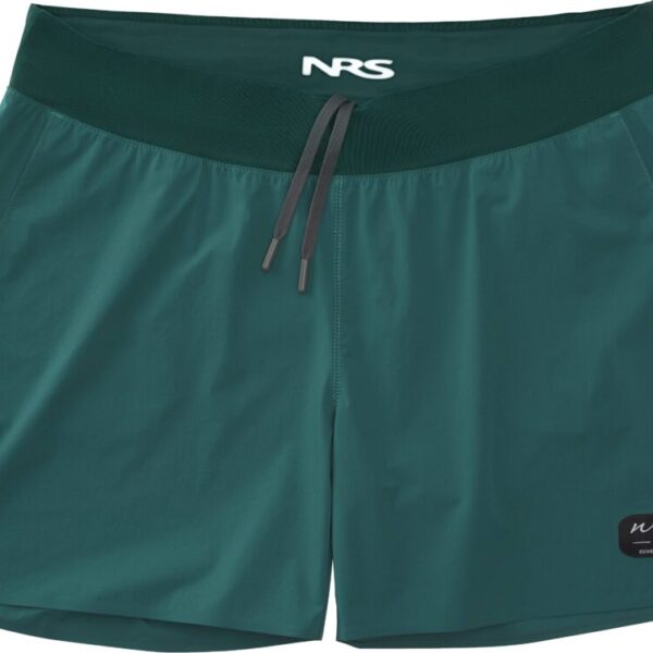 NRS Beda Board Short Women’s