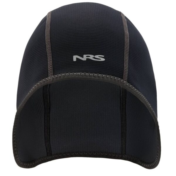 NRS Neoprene Helmet Liner