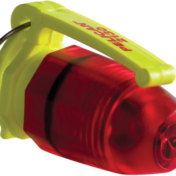Mini Flasher 2130 - Pelican