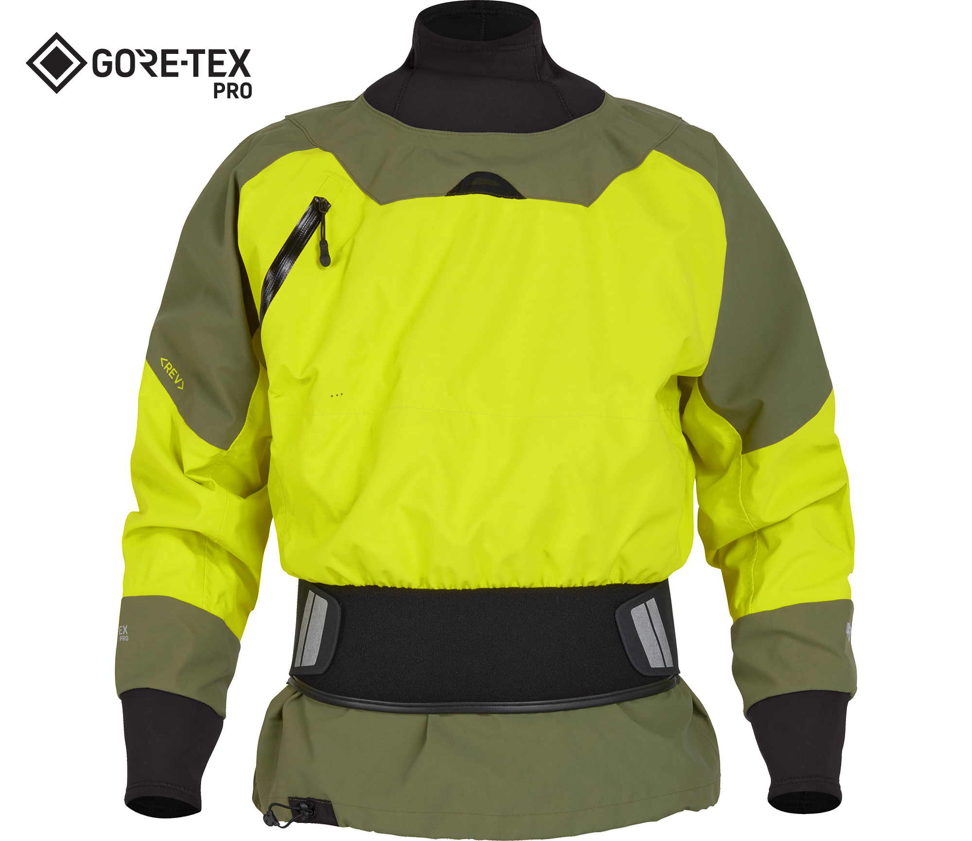22541_01_Chartreuse_Large_FrontLogo_111921