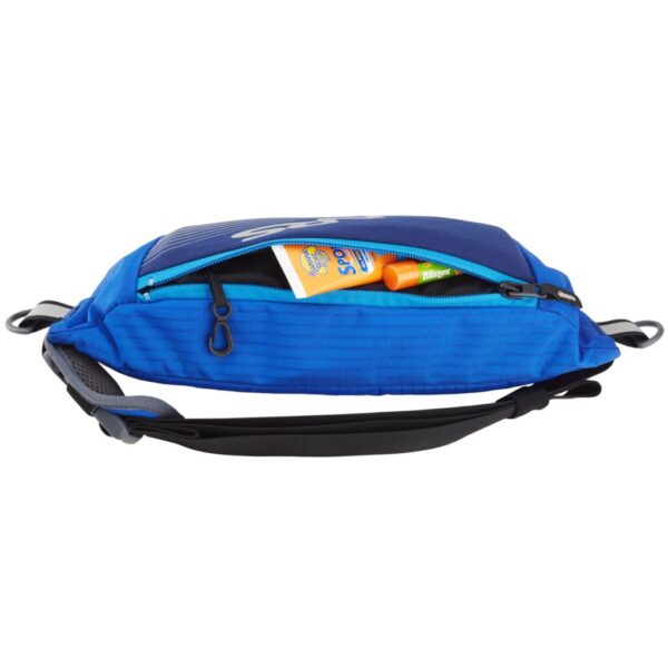 NRS Zephyr Manual Inflatable PFD