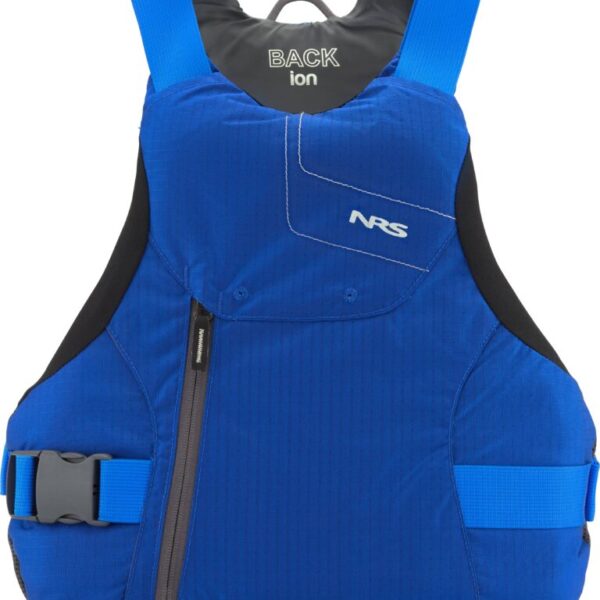 NRS Ion Lifejacket