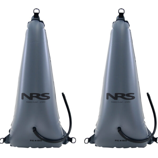 NRS Rodeo Split Stern Float Bags