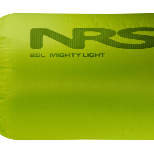 NRS Mighty Light Dry Sack