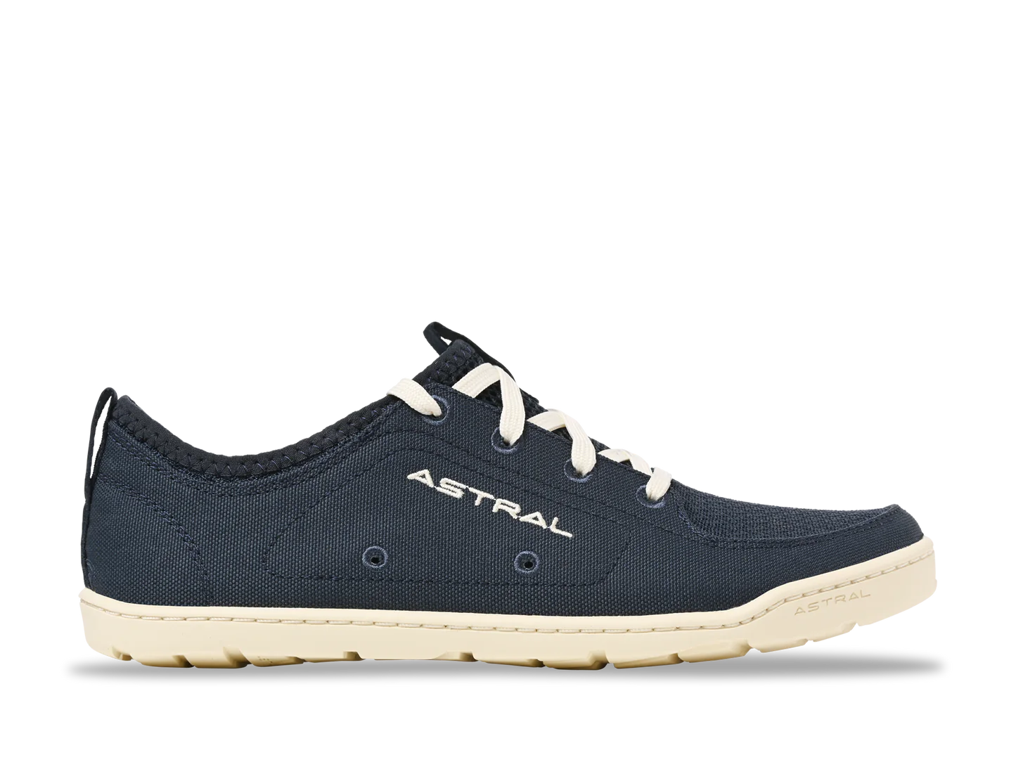 Astral-Footwear-Loyak-Womens-NavyWhite-Outside_1445x