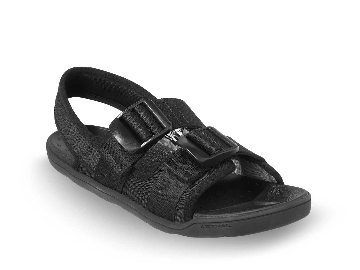 Astral Webber Men's Sandals