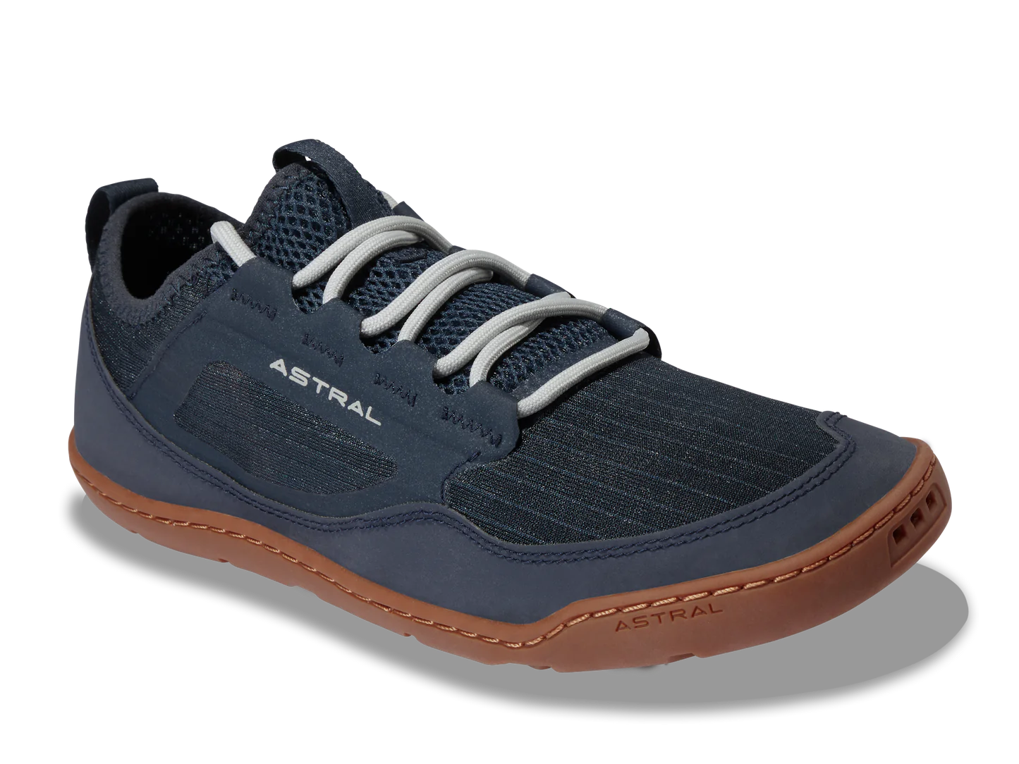 Astral Loyak AC Women's Water Shoes