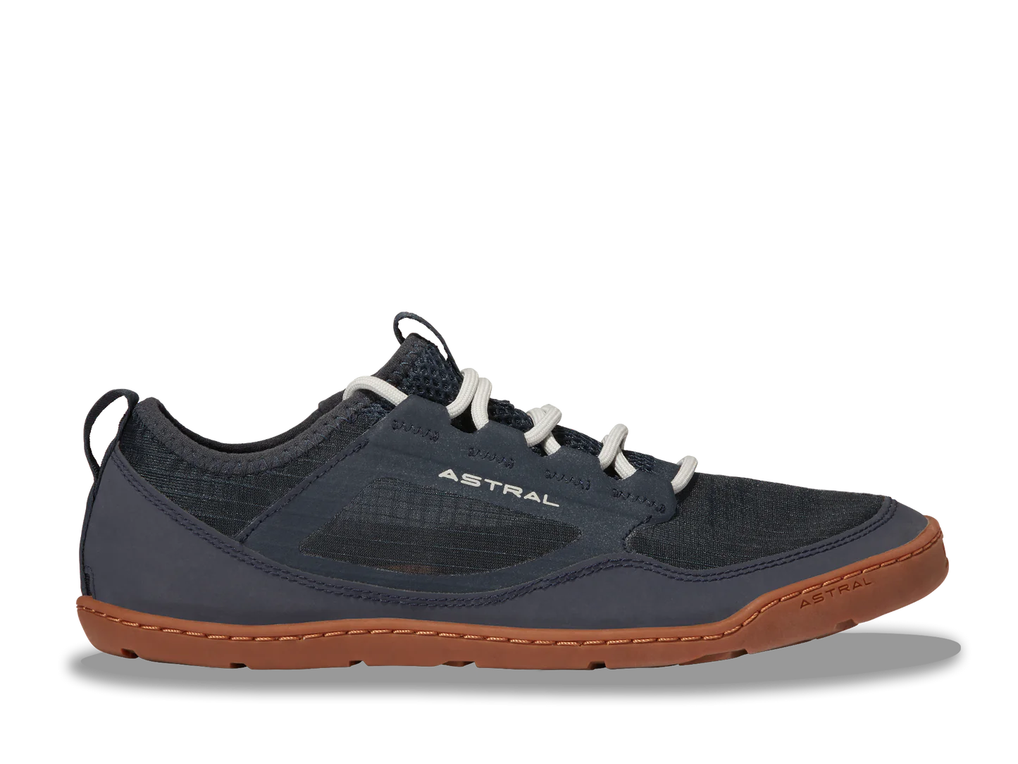 Astral-Shoes-LoyakAC-ClassicNavy-Womens-Outside_1445x