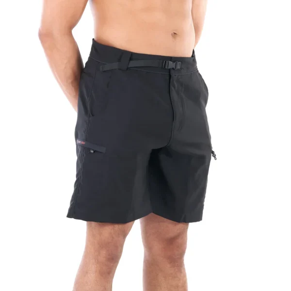CANYON BOARDSHORT MEN'S