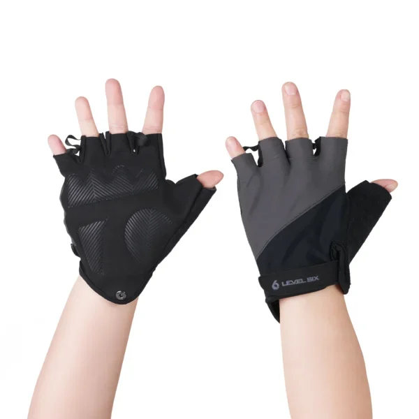 Level Six Cascade Glove