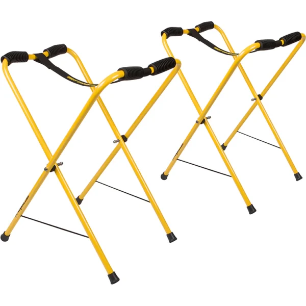 Universal Portable Stand- Large