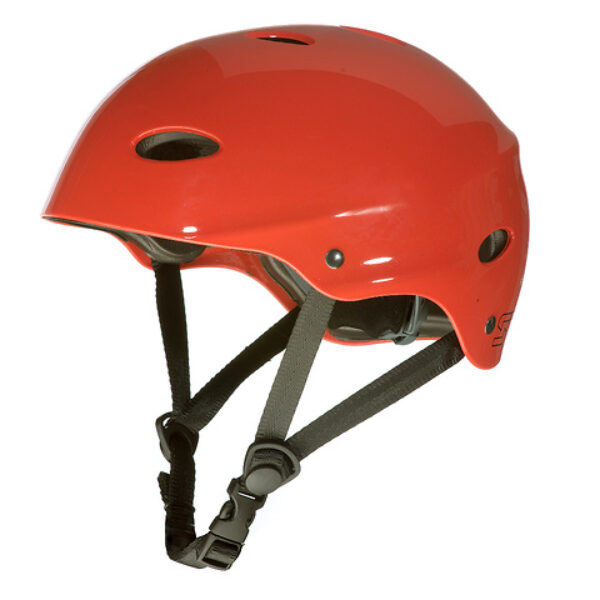 Outfitter Pro Helmet