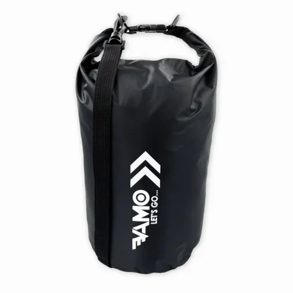 Vamo Roll Top Dry Bag
