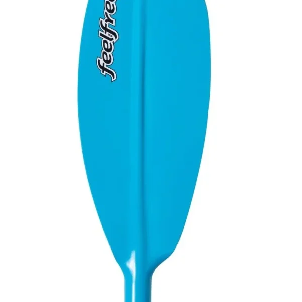 Day Tour Paddle (Glass)