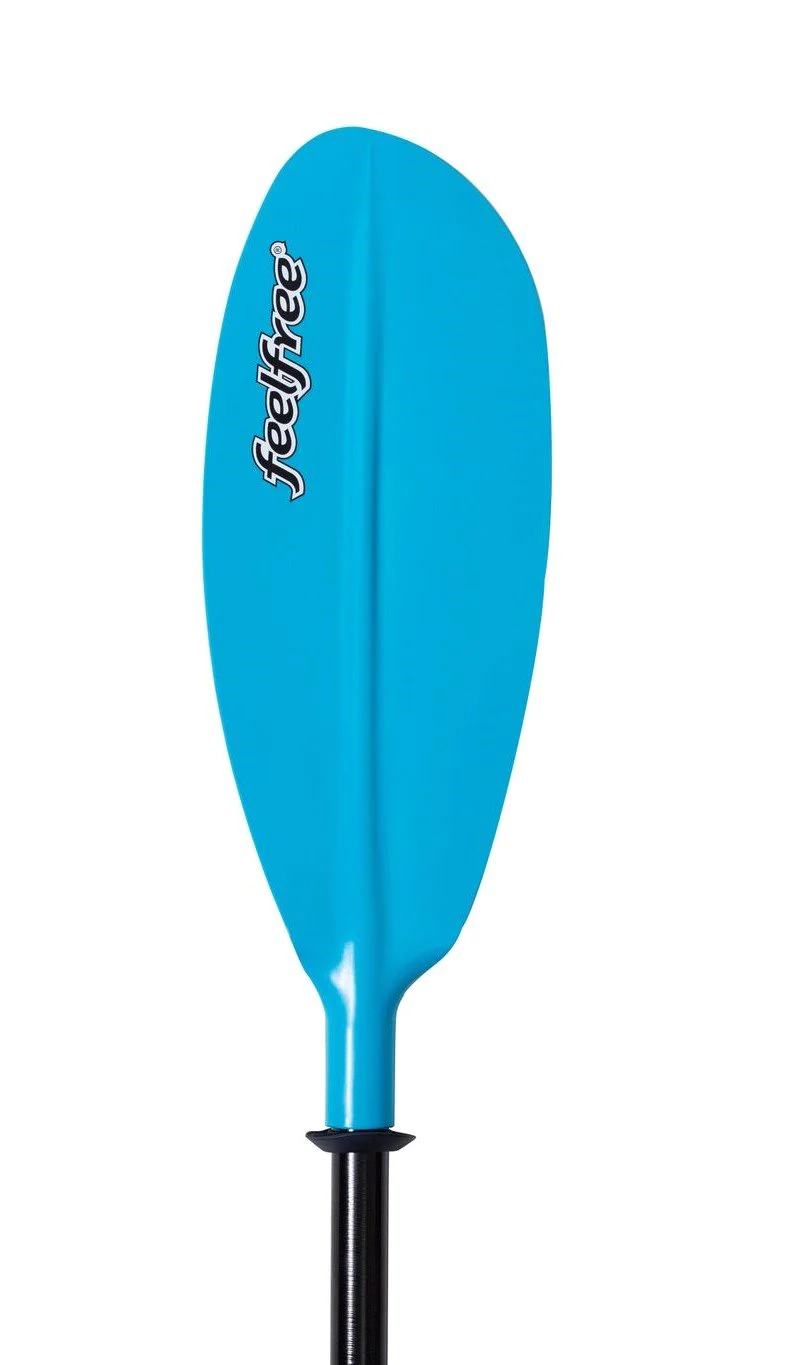 Feelfree Day Tour Paddle (Glass)