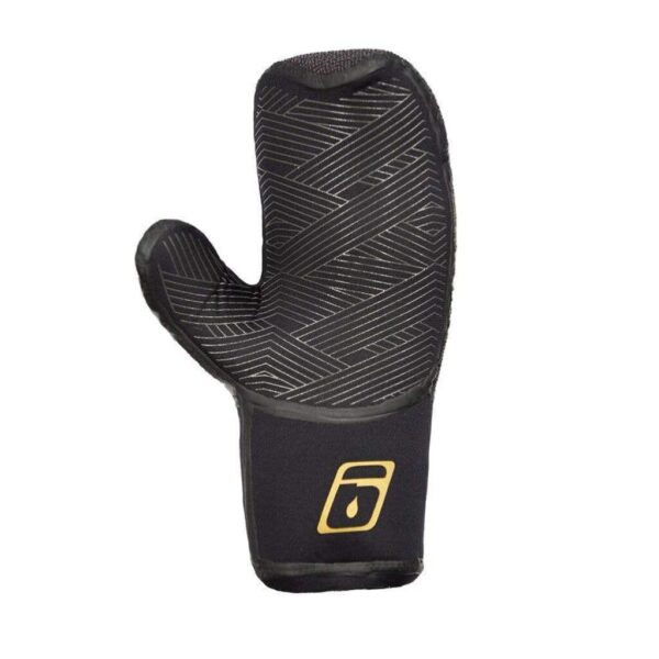 Level Six Gritstone Mitt