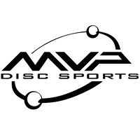 MVP Discs