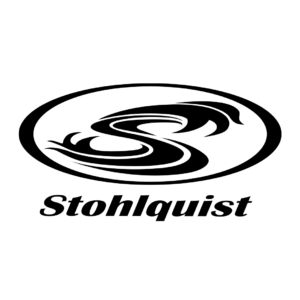 Stohlquist, Aqua Lung