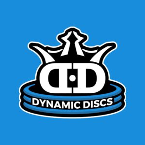 Dynamic Disc