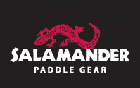 Salamander Paddle Gear