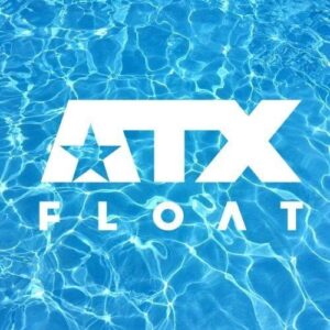 ATX Float